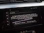 Audi E-tron 55 quattro S edition 95 kWh | Camera | Apple Carplay | Bang & Olufsen | Cruise Control |