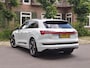 Audi E-tron 55 quattro S edition 95 kWh | Camera | Apple Carplay | Bang & Olufsen | Cruise Control |