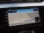 Audi E-tron 55 quattro S edition 95 kWh | Camera | Apple Carplay | Bang & Olufsen | Cruise Control |