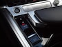 Audi E-tron 55 quattro S edition 95 kWh | Camera | Apple Carplay | Bang & Olufsen | Cruise Control |