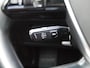 Audi E-tron 55 quattro S edition 95 kWh | Camera | Apple Carplay | Bang & Olufsen | Cruise Control |