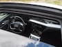 Audi E-tron 55 quattro S edition 95 kWh | Camera | Apple Carplay | Bang & Olufsen | Cruise Control |