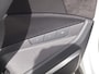 Audi E-tron 55 quattro S edition 95 kWh | Camera | Apple Carplay | Bang & Olufsen | Cruise Control |