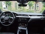 Audi E-tron 55 quattro S edition 95 kWh | Camera | Apple Carplay | Bang & Olufsen | Cruise Control |