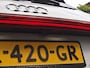 Audi E-tron 55 quattro S edition 95 kWh | Camera | Apple Carplay | Bang & Olufsen | Cruise Control |