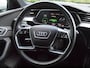 Audi E-tron 55 quattro S edition 95 kWh | Camera | Apple Carplay | Bang & Olufsen | Cruise Control |