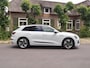 Audi E-tron 55 quattro S edition 95 kWh | Camera | Apple Carplay | Bang & Olufsen | Cruise Control |