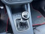 Volkswagen Golf 2.0 TFSI GTI Limited Edition 240