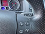Volkswagen Golf 2.0 TFSI GTI Limited Edition 240