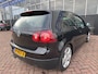 Volkswagen Golf 2.0 TFSI GTI Limited Edition 240