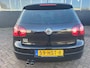 Volkswagen Golf 2.0 TFSI GTI Limited Edition 240