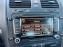 Volkswagen Golf 2.0 TFSI GTI Limited Edition 240