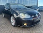 Volkswagen Golf 2.0 TFSI GTI Limited Edition 240