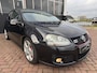 Volkswagen Golf 2.0 TFSI GTI Limited Edition 240
