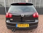 Volkswagen Golf 2.0 TFSI GTI Limited Edition 240