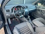 Volkswagen Golf 2.0 TFSI GTI Limited Edition 240