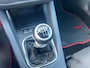 Volkswagen Golf 2.0 TFSI GTI Limited Edition 240