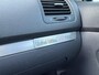 Volkswagen Golf 2.0 TFSI GTI Limited Edition 240