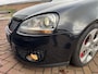 Volkswagen Golf 2.0 TFSI GTI Limited Edition 240