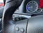 Volkswagen Golf 2.0 TFSI GTI Limited Edition 240