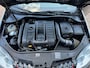 Volkswagen Golf 2.0 TFSI GTI Limited Edition 240