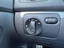 Volkswagen Golf 2.0 TFSI GTI Limited Edition 240