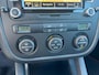 Volkswagen Golf 2.0 TFSI GTI Limited Edition 240