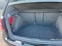 Volkswagen Golf 2.0 TFSI GTI Limited Edition 240