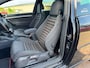 Volkswagen Golf 2.0 TFSI GTI Limited Edition 240