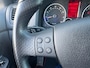 Volkswagen Golf 2.0 TFSI GTI Limited Edition 240