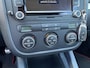 Volkswagen Golf 2.0 TFSI GTI Limited Edition 240