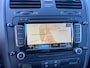 Volkswagen Golf 2.0 TFSI GTI Limited Edition 240