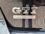 Volkswagen Golf 2.0 TFSI GTI Limited Edition 240