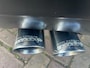 Volkswagen Golf 2.0 TFSI GTI Limited Edition 240