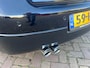 Volkswagen Golf 2.0 TFSI GTI Limited Edition 240