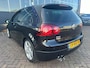 Volkswagen Golf 2.0 TFSI GTI Limited Edition 240