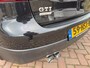 Volkswagen Golf 2.0 TFSI GTI Limited Edition 240