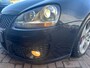 Volkswagen Golf 2.0 TFSI GTI Limited Edition 240