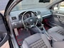 Volkswagen Golf 2.0 TFSI GTI Limited Edition 240
