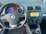 Volkswagen Golf 2.0 TFSI GTI Limited Edition 240