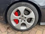 Volkswagen Golf 2.0 TFSI GTI Limited Edition 240