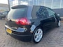 Volkswagen Golf 2.0 TFSI GTI Limited Edition 240