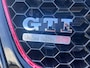 Volkswagen Golf 2.0 TFSI GTI Limited Edition 240