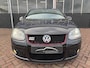 Volkswagen Golf 2.0 TFSI GTI Limited Edition 240