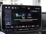 CUPRA Formentor 1.5 TSI e-Hybrid 204PK | Trekhaak | Panoramadak | Adaptieve Cruise Control | Elektrische achterklep | Apple Carplay / Andriod Auto