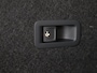 CUPRA Formentor 1.5 TSI e-Hybrid 204PK | Trekhaak | Panoramadak | Adaptieve Cruise Control | Elektrische achterklep | Apple Carplay / Andriod Auto