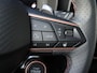 CUPRA Formentor 1.5 TSI e-Hybrid 204PK | Trekhaak | Panoramadak | Adaptieve Cruise Control | Elektrische achterklep | Apple Carplay / Andriod Auto