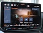 CUPRA Formentor 1.5 TSI e-Hybrid 204PK | Trekhaak | Panoramadak | Adaptieve Cruise Control | Elektrische achterklep | Apple Carplay / Andriod Auto