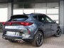 CUPRA Formentor 1.5 TSI e-Hybrid 204PK | Trekhaak | Panoramadak | Adaptieve Cruise Control | Elektrische achterklep | Apple Carplay / Andriod Auto