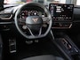 CUPRA Formentor 1.5 TSI e-Hybrid 204PK | Trekhaak | Panoramadak | Adaptieve Cruise Control | Elektrische achterklep | Apple Carplay / Andriod Auto